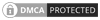 DMCA.com Protection Status