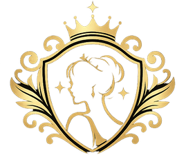EliteCompanion