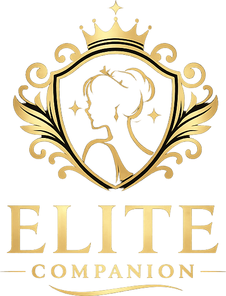 EliteCompanion