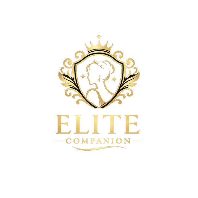EliteCompanion
